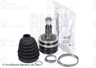 Запчасть BLUE LINE ADC48935