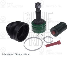 Запчасть BLUE LINE ADC48942