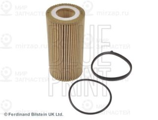 Запчасть BLUE LINE ADF122104