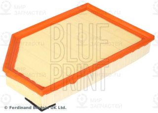 Запчасть BLUE LINE ADF122204