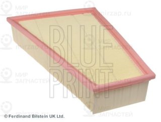 Фильтр воздушный BLUE LINE ADF122205
