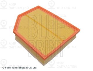 Фильтр воздушный BLUE LINE ADF122220