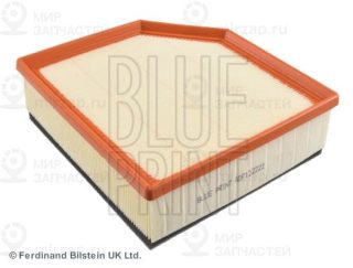Запчасть BLUE LINE ADF122222