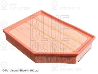 Фильтр воздушный BLUE LINE ADF122223