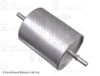 Запчасть BLUE LINE ADF122304