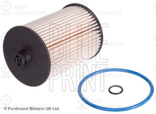Запчасть BLUE LINE ADF122309