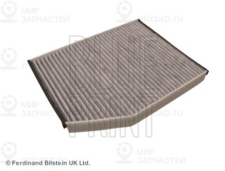 Запчасть BLUE LINE ADF122508