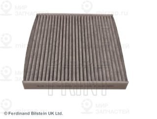 Запчасть BLUE LINE ADF122509