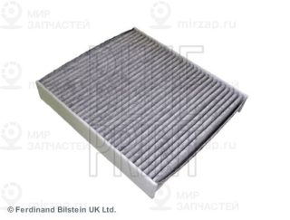 Запчасть BLUE LINE ADF122515