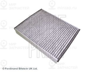 Запчасть BLUE LINE ADF122516