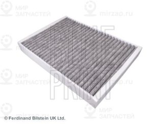 Фильтр салона BLUE LINE ADF122525