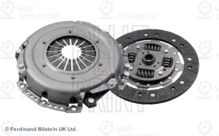 Запчасть BLUE LINE ADF1230138