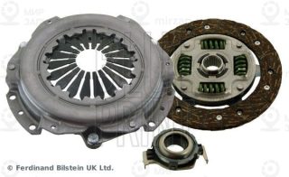 Запчасть BLUE LINE ADF123047
