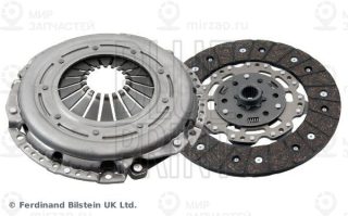 Запчасть BLUE LINE ADF123081