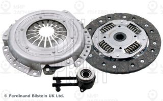 Запчасть BLUE LINE ADF123093