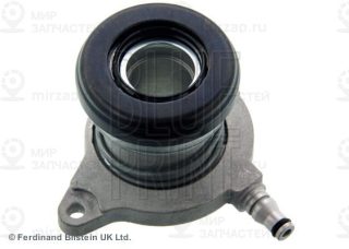 Запчасть BLUE LINE ADF123602