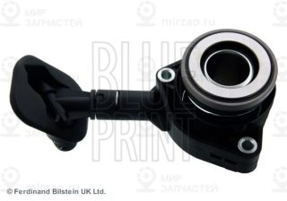 Запчасть BLUE LINE ADF123612