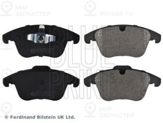 Запчасть BLUE LINE ADF124205