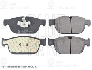Запчасть BLUE LINE ADF124234