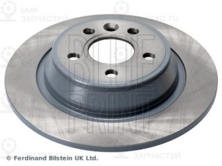 Запчасть BLUE LINE ADF124301