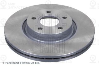 Запчасть BLUE LINE ADF124304
