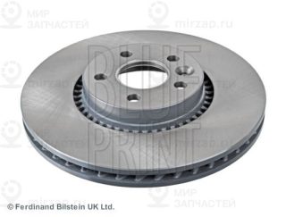 Запчасть BLUE LINE ADF124307