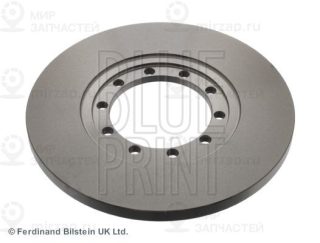 Запчасть BLUE LINE ADF124317