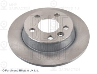 Запчасть BLUE LINE ADF124339