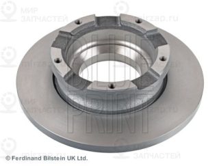 Запчасть BLUE LINE ADF124349