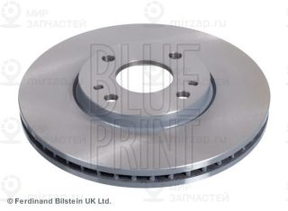 Запчасть BLUE LINE ADF124357
