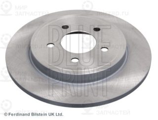 Запчасть BLUE LINE ADF124371