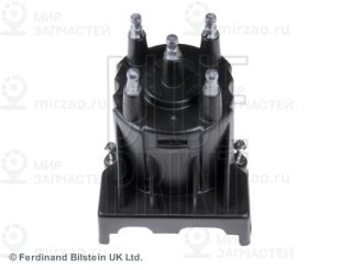 Запчасть BLUE LINE ADG01423