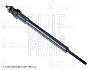Запчасть BLUE LINE ADG01844