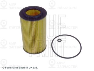 Запчасть BLUE LINE ADG02132
