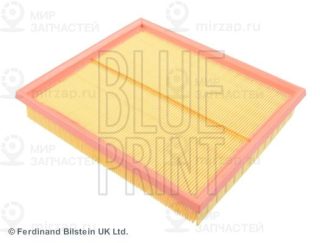 Запчасть BLUE LINE ADG02202