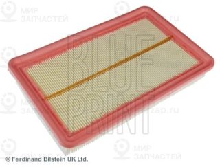Запчасть BLUE LINE ADG02210
