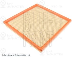 Фильтр воздушный BLUE LINE ADG022101