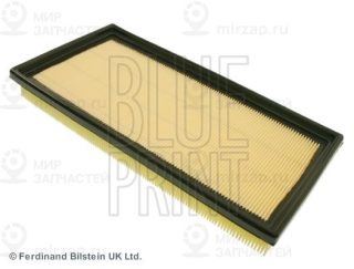 Запчасть BLUE LINE ADG02223