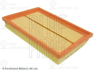 Запчасть BLUE LINE ADG02234