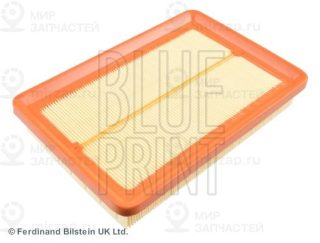 Фильтр воздушный BLUE LINE ADG02236