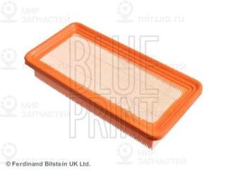 Запчасть BLUE LINE ADG02240