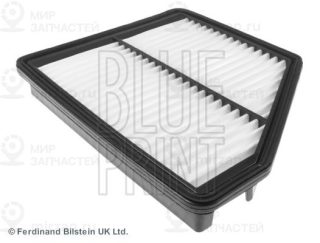 Запчасть BLUE LINE ADG02245