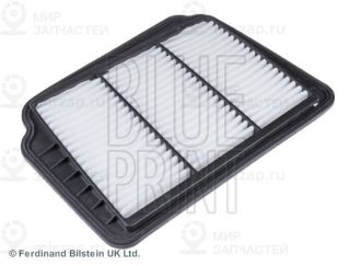Запчасть BLUE LINE ADG02248