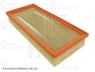 Запчасть BLUE LINE ADG02259