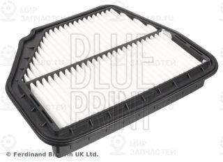 Запчасть BLUE LINE ADG02280