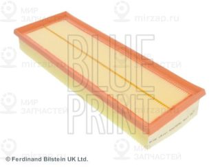 Запчасть BLUE LINE ADG02292