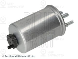 Запчасть BLUE LINE ADG02342