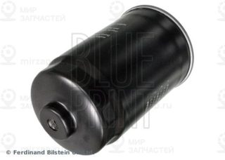 Запчасть BLUE LINE ADG02365