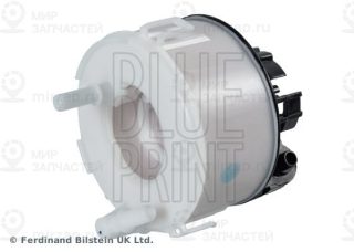 Запчасть BLUE LINE ADG02402