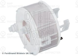 Запчасть BLUE LINE ADG02404